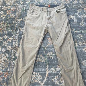 Howler Bros Frontside 5-Pocket Pants